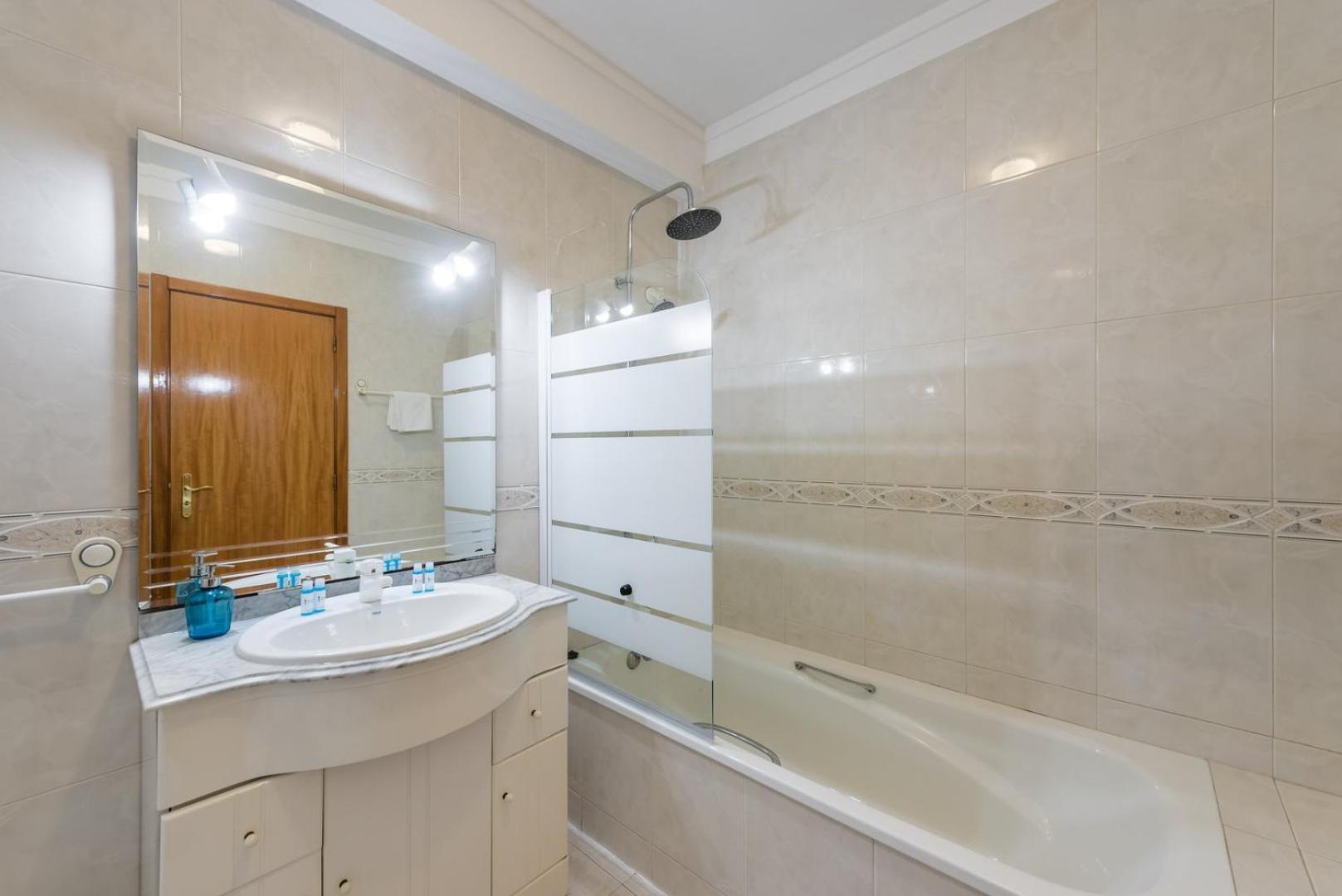 Guestready - Candal Big Watch Vila Nova de Gaia Exterior foto