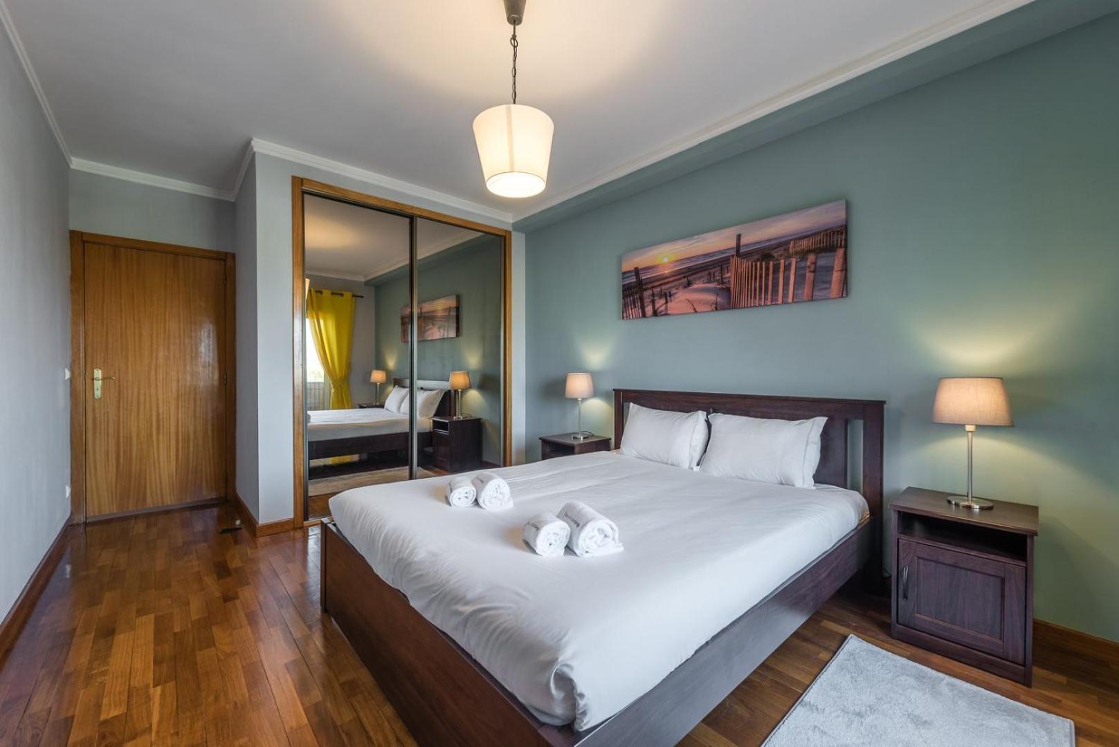Guestready - Candal Big Watch Vila Nova de Gaia Exterior foto